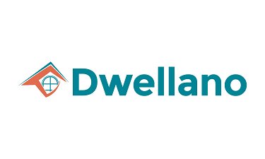Dwellano.com