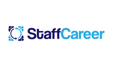 StaffCareer.com