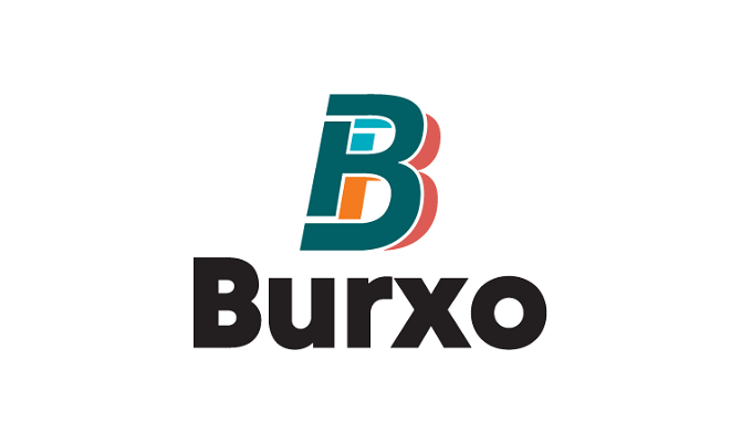 Burxo.com