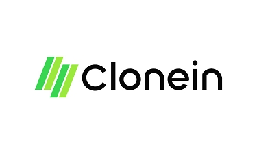CloneIn.com