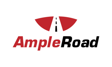 AmpleRoad.com