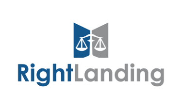 RightLanding.com