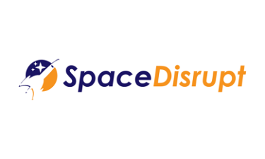 SpaceDisrupt.com