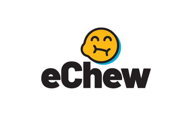 eChew.com