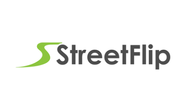 StreetFlip.com