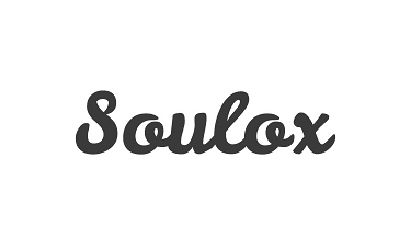 SoulOx.com