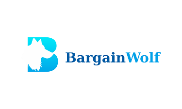 BargainWolf.com