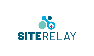 SiteRelay.com