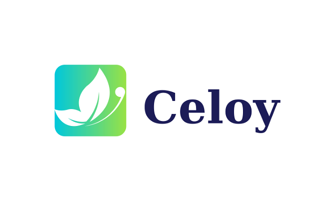 Celoy.com