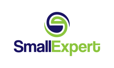 SmallExpert.com