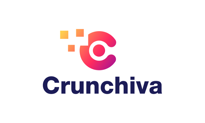 Crunchiva.com