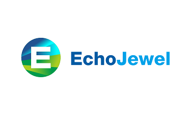 EchoJewel.com