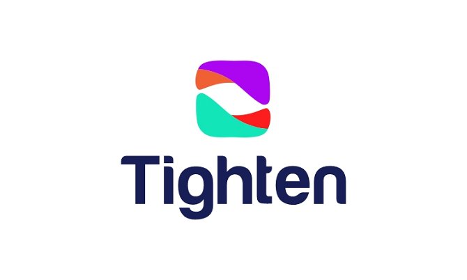Tighten.io