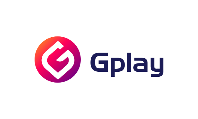 GPlay.io