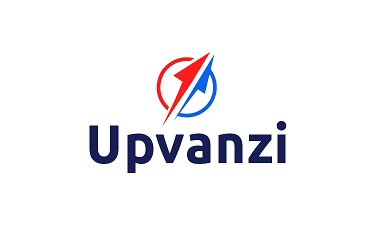 Upvanzi.com
