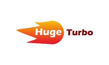 HugeTurbo.com
