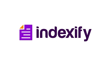 indexify.com
