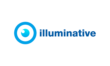 Illuminative.co