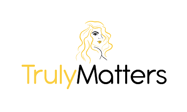 TrulyMatters.com