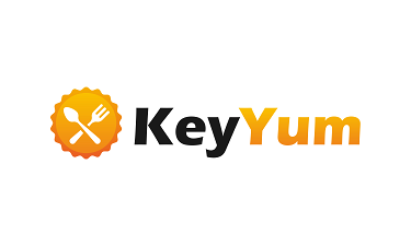 KeyYum.com