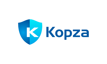 Kopza.com
