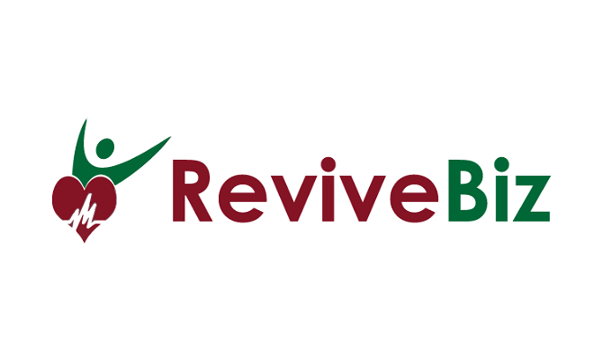 ReviveBiz.com