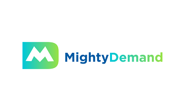 MightyDemand.com