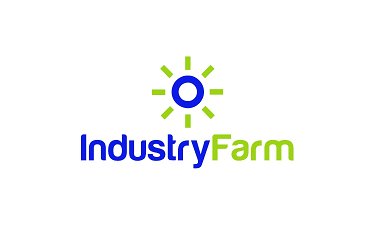IndustryFarm.com