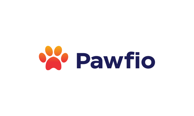 Pawfio.com