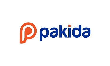 Pakida.com