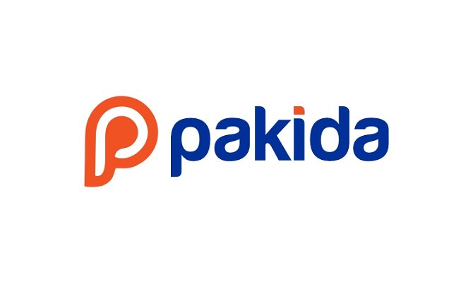 Pakida.com