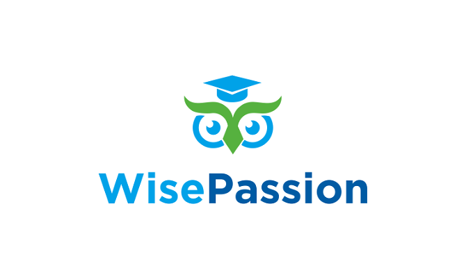 WisePassion.com