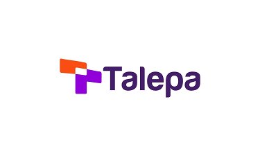 Talepa.com