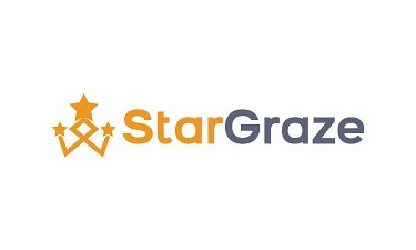 StarGraze.com