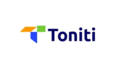 Toniti.com