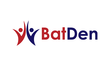 BatDen.com