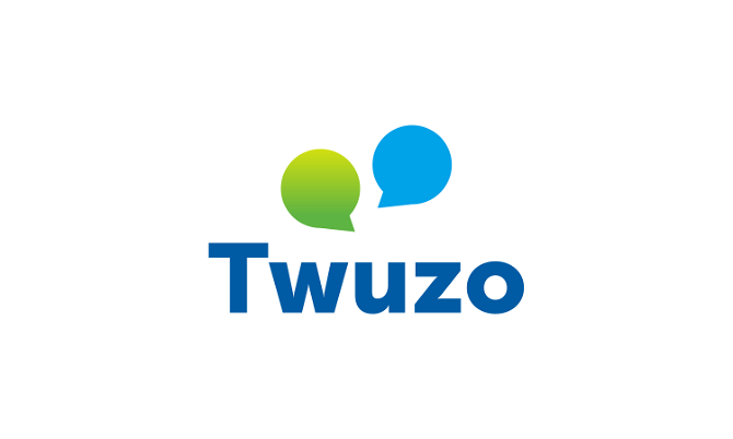 Twuzo.com