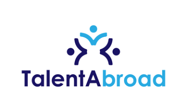 TalentAbroad.com