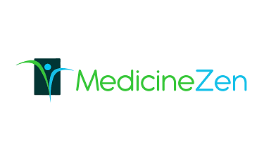 MedicineZen.com
