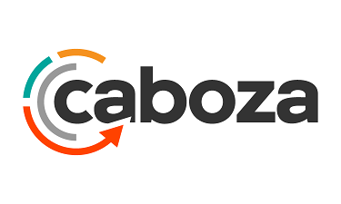 Caboza.com