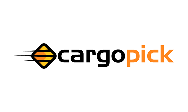 CargoPick.com