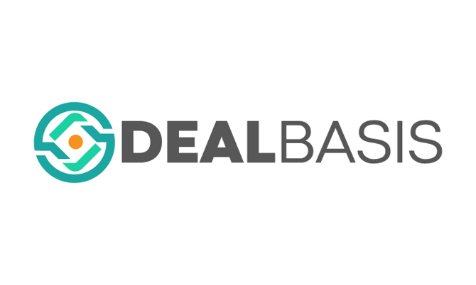 DealBasis.com