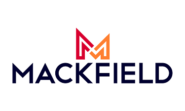 Mackfield.com