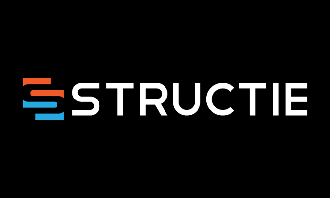 Structie.com