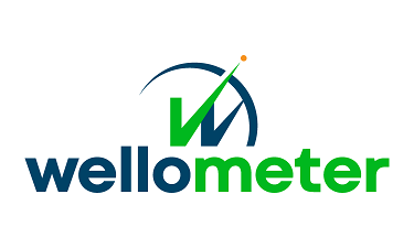 Wellometer.com
