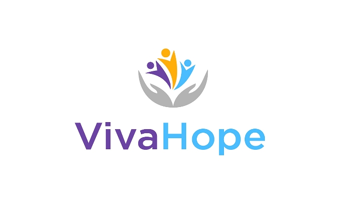 VivaHope.com