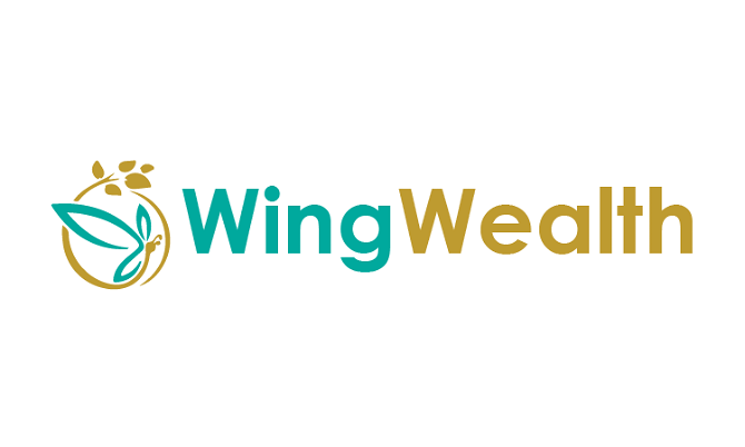 WingWealth.com