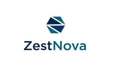 ZestNova.com