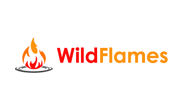 WildFlames.com