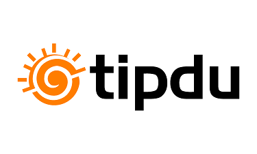 Tipdu.com